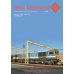 Volume 14 | Issue 1