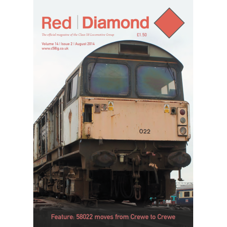 Volume 14 | Issue 2