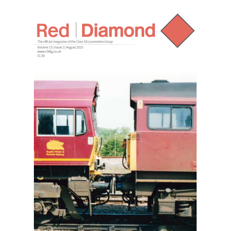 Volume 15 | Issue 2