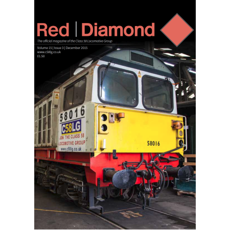 Volume 15 | Issue 3