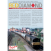 Volume 25 | Newsletter 1 (CURRENT ISSUE)