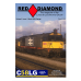 Volume 9 | Issue 1