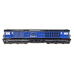 Class 58 Mainline Blue - Pin Badge
