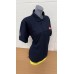 BREL Logo Premium Polo – Class 58 Heritage Edition