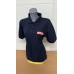BREL Logo Premium Polo – Class 58 Heritage Edition