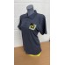 Coal Sector Logo Polo – Class 58 Freight Edition