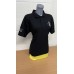 Toton Depot Plaque Premium Polo