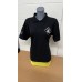 Toton Depot Plaque Premium Polo