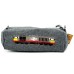 Class 58 Locomotive Group - Laptop Accessories & Pencil Cases