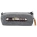 Class 58 Locomotive Group - Laptop Accessories & Pencil Cases