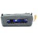 Class 58 Locomotive Group - Laptop Accessories & Pencil Cases