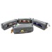 Class 58 Locomotive Group - Laptop Accessories & Pencil Cases