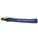 Class 58 Locomotive Group - Camera Bag Strap & Key Clip