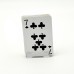 Class 58 Locomotive Group Playing Cards